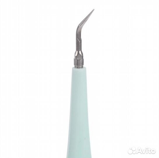 Ультразвуковое удаление зубного камня