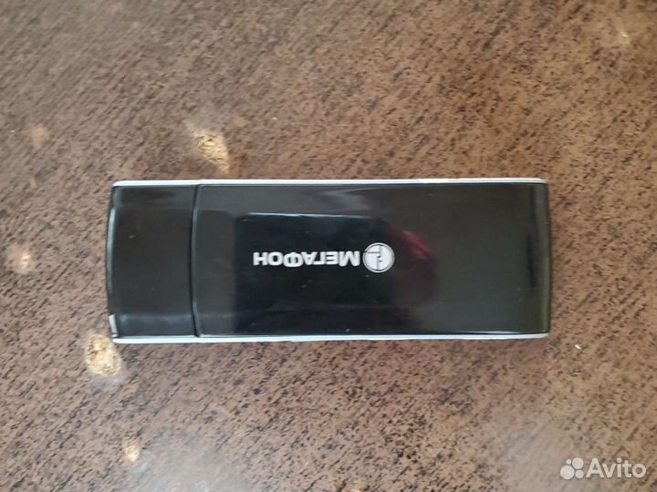 Модемы и роутеры