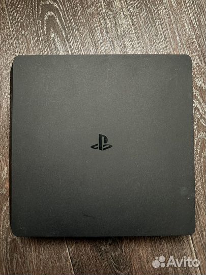 Sony playstation 4 PS4