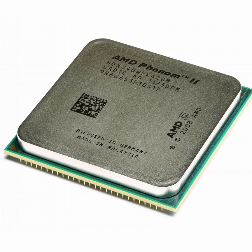 Intel Core i7-4770K 3.5GHz CPU 3個セット intel core i3 550 3 20 ghz - Купить товары для компьютера во