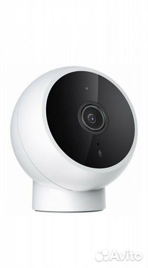 IP-камера Xiaomi Mi Camera 2K Magnetic