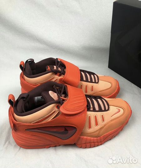 Кроссовки ambush Nike Air Adjust Force sp