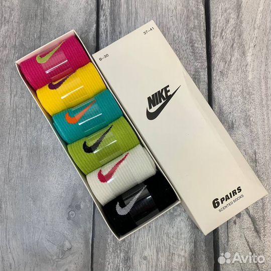 Носки оптом