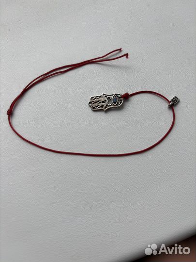 Украшение amorem