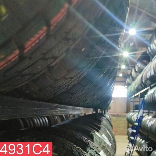 Hankook Winter I'Cept Evo2 W320 205/45 R17 83L