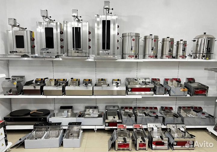 Тестораскатка