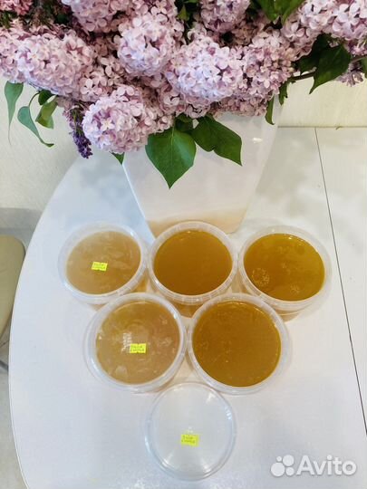 Костный бульон, качественный