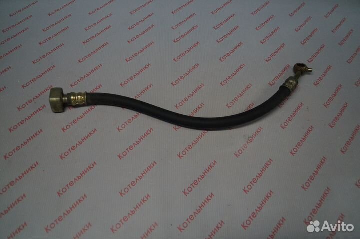 Nissan 49720-BM402 Шланг гидроусилителя