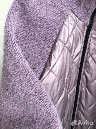 Пальто женское