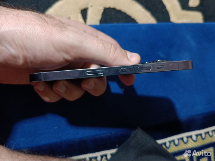 iPhone 14 Pro Max, 256 ГБ