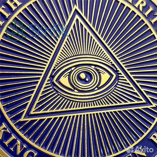 Разнорабочий в столярный цех