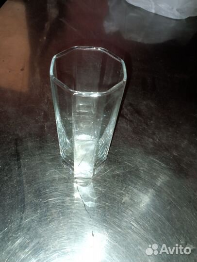 Посуда для столовой