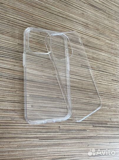 Чехлы/стекла на iPhone 13/Pro/Pro Max