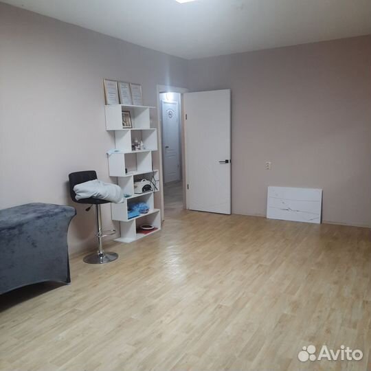 Сдам кабинет в аренду