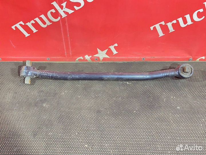 Тяга реактивная поперечная