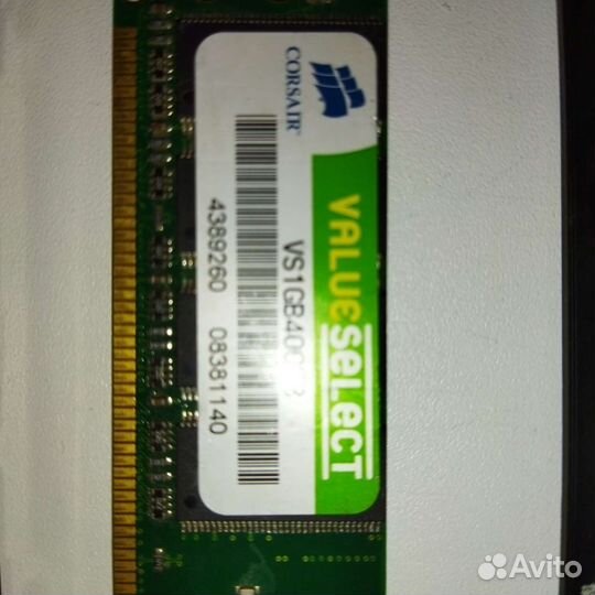 Жёсткий диск,озу,Видеокарта