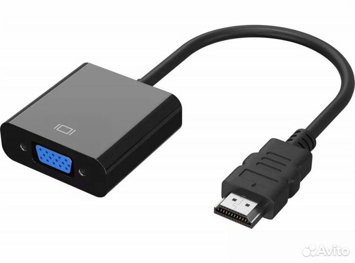 Адаптеры-переходники hdmi-vga,dvi-hdmi,sata кабеля