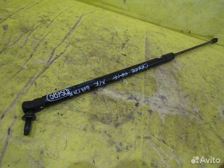 Амортизатор багажника Chevrolet Cruze 09-15г 68750