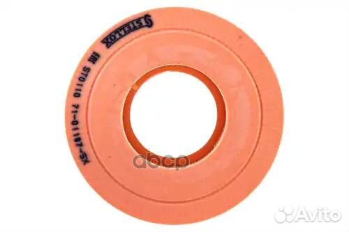 Фильтр воздушный MB W168 1.4-2.1 97 71-01187-SX