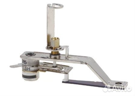 Терморегулятор для утюга (парогенератора) Bosch 00