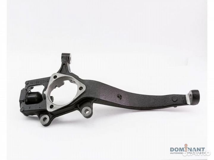 Кулак поворотный Chrysler Jeep Dodge