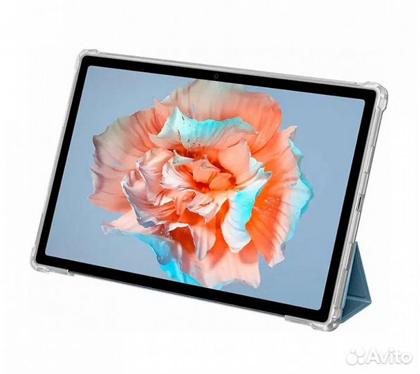 Планшет Blackview TAB 15 8/128Gb 10.5
