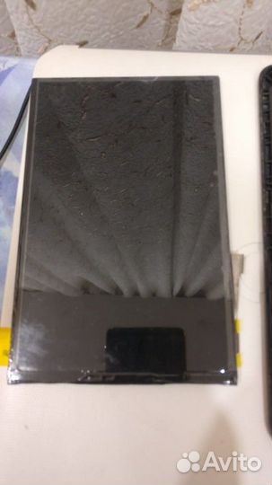 Asus Fonepad 7 ME175CG на запчасти