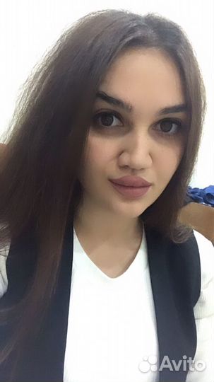 Репетитор по математике/русскому 5-6 класс