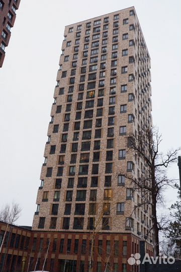 Кирпич железногорский облицовочный М200