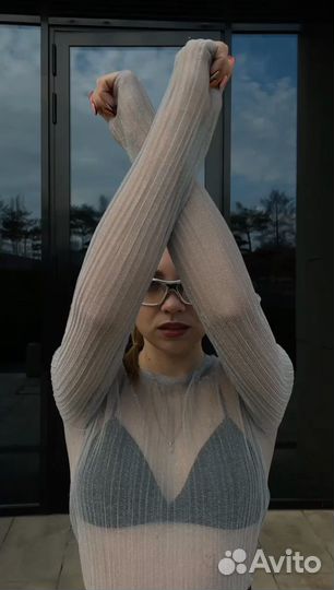 Рилсмейкер, Reels, съемка, сценарии, монтаж видео