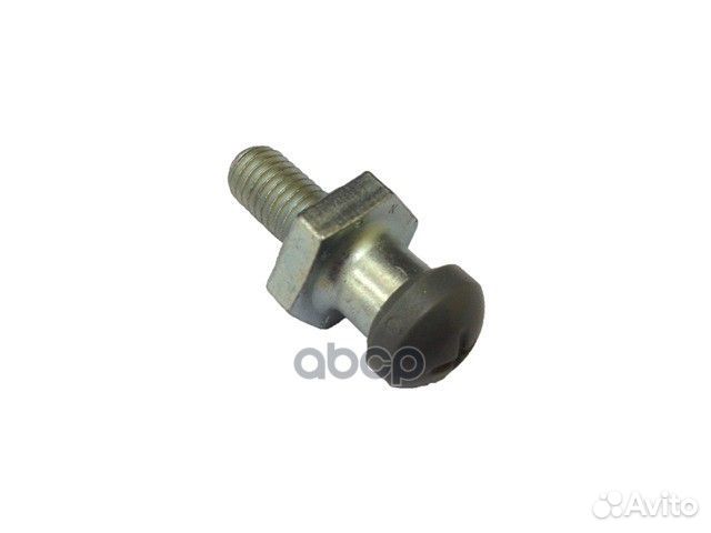 Болт 02A141777B VAG