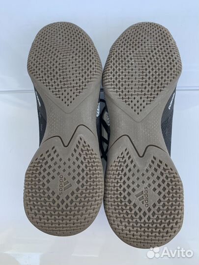 Футзалки Adidas