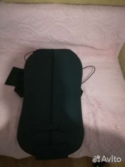 Продам массажер