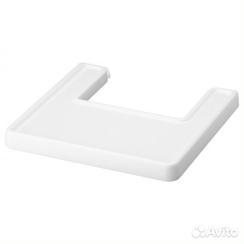 Пеленальный столик sniglar сниглар икеа