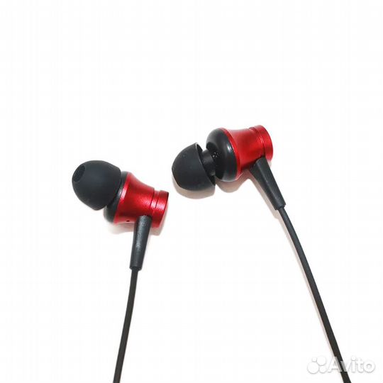 Наушники Xiaomi