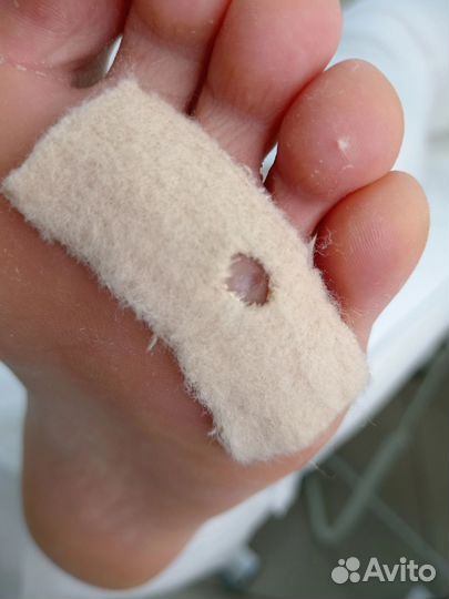 Маникюр, педикюр, подология