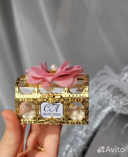 Таросики на свадьбу