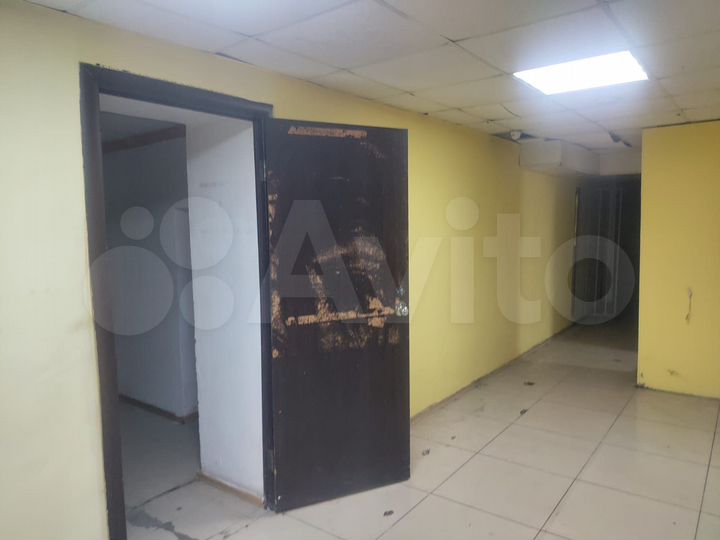 Свободного назначения, 163.3 м²