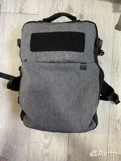 Стабилизатор Zhiyun Crane 3 Lab Creator Pack