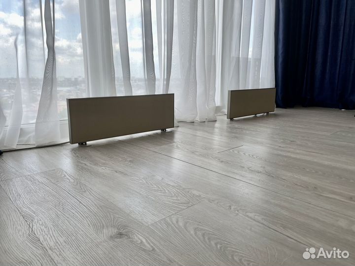 Конвектор электрический настенный NT 150