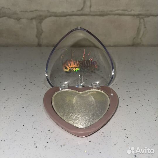 Хайлайтеры