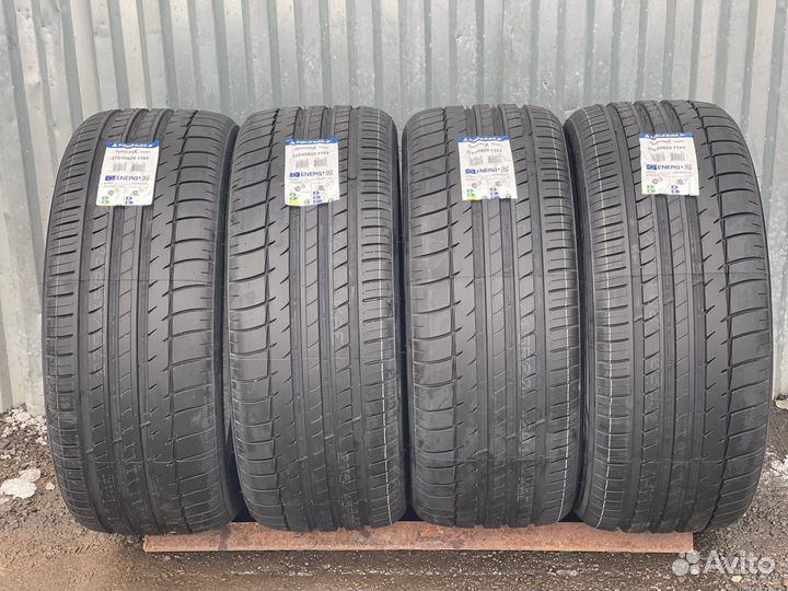 Triangle TH201 275/45 R20 110Y