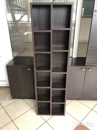 Мебель для офиса