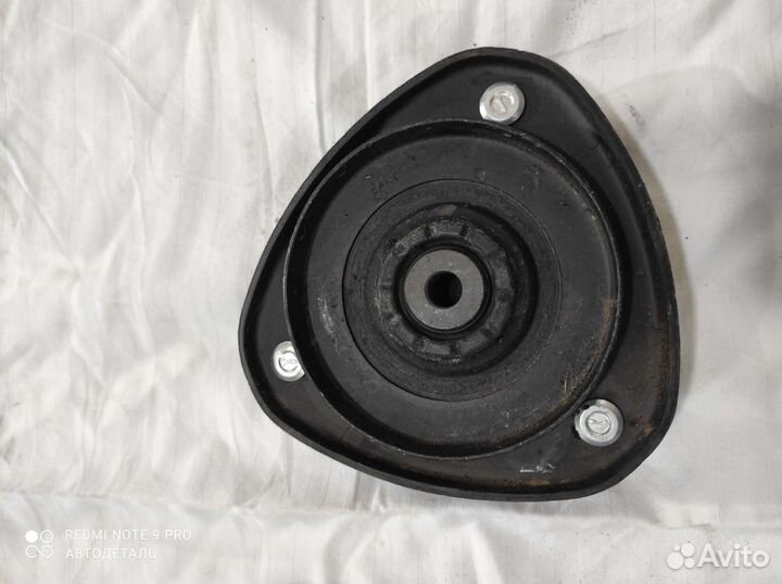 Опорник Honda pilot 2008 оригинал новый