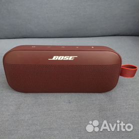 Bose color hot sale soundlink 3