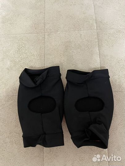 Скакалка pastorelli