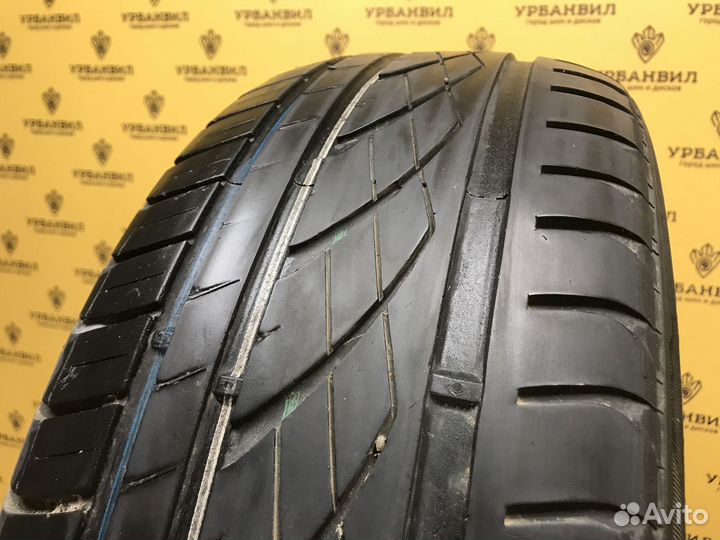 КАМА Кама-Евро-129 205/55 R16 91V