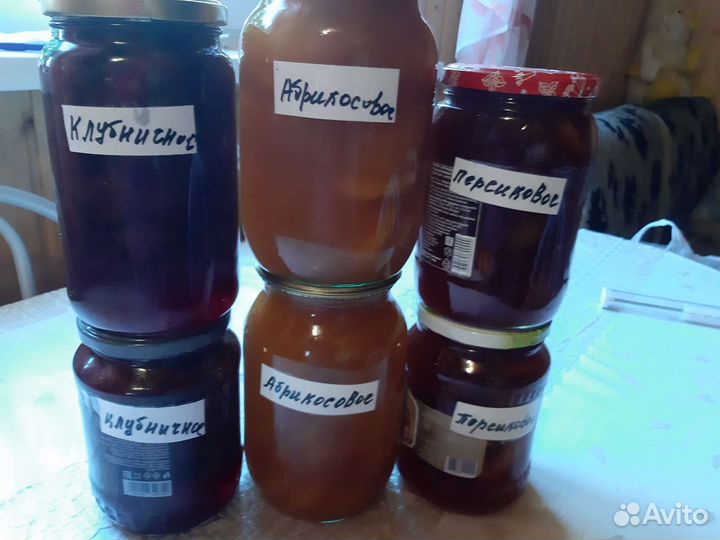 Бобы, Консервация, Помидоры, огурцы, грибная икра