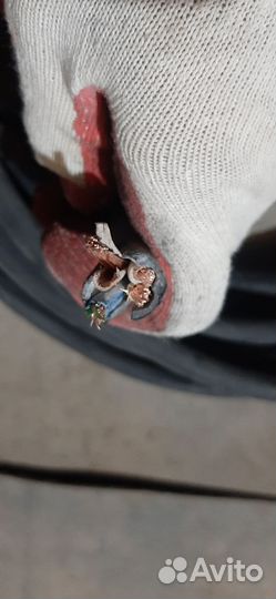Продам Кабель
