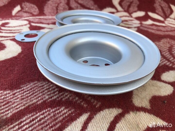 Газ 24 волга